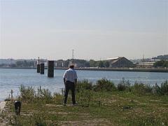 Patrimoine 2007 (60)